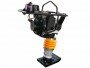 Вибронога HONKER RM-80D-H-Power