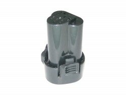Аккумулятор для шуруповёрта ODWERK 10.8V Li-on.
