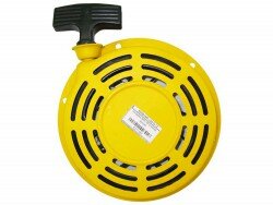 Крышка стартера для мотопомпы sadko WP-100.