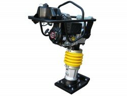 Вибронога HONKER HP-RM80L-165