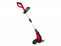Триммер электрический Einhell GC-ET 4530 Set 