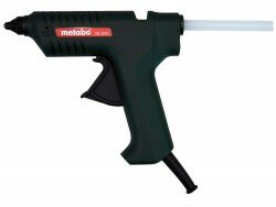 Клеевой пистолет Metabo KE 3000