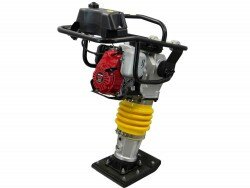 Вибронога Odwerk TR75-G