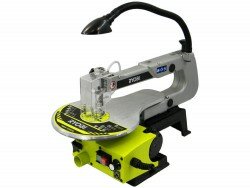 Станок лобзиковый Ryobi RSW1240G