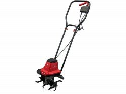 Культиватор электрический Einhell GC-RT 7530