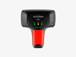 Детектор металла и проводки ADA Wall Scanner T А00586