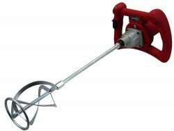 Миксер Einhell TC-MX 1400E