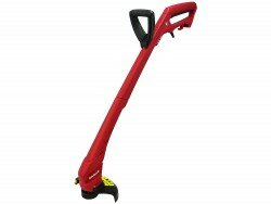 Триммер Einhell GC-ET 3023