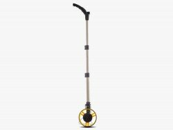 Колесо измерительное электронное ADA Wheel 50 Digital A00416
