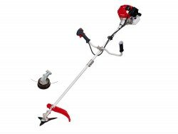Триммер бензиновый Einhell GC-BC 52 I AS