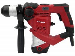 Перфоратор Einhell TС-RH 900 Kit