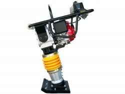 Вибронога HONKER RM-80H-160 H-Power