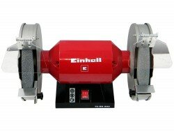 Точило Einhell TH-BG 200
