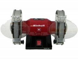 Точило Einhell TH-BG 150