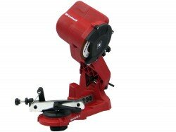 Заточной станок Einhell GC-CS85E