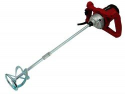 Миксер Einhell TC-MX 1200E
