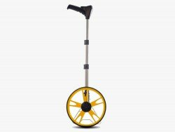 Колесо измерительное электронное ADA Wheel 1000 Digital А00417