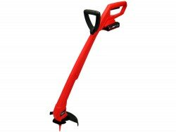 Триммер аккумуляторный Einhell GC-CT 18/24 Li P