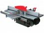 Деревообрабатывающий станок Utool UKM-300