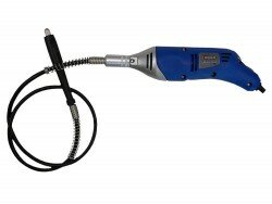 Гравёр Odwerk MICROMOT 200E