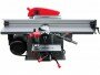 Деревообрабатывающий станок Utool UKM-300