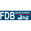 FDB Maschinen