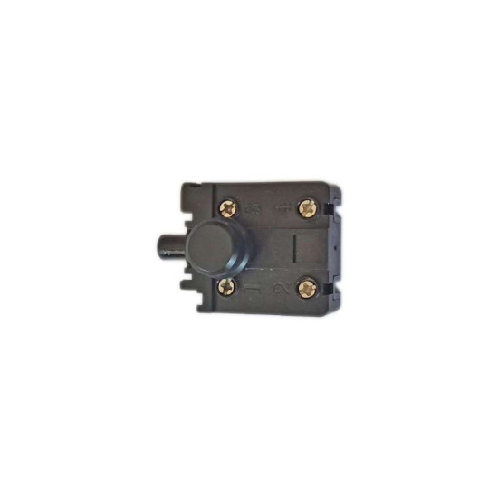 Кнопка для ланцюгових пилок CRAFT-TEC EKS 405В