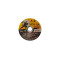 Відрізний абразивний диск NINJA 125x1.2мм