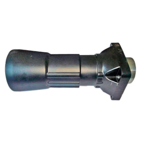 Корпус ствола для відбійного молотка 2 тип.