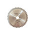 Пильный диск YATO 210х30x3,2 мм.