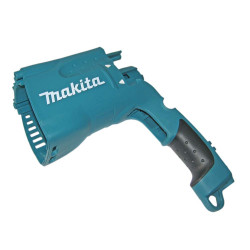 Корпус статора для перфоратора Makita HR2470 (код 419731-4).