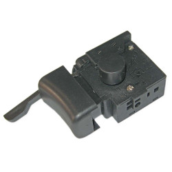 Кнопка для дрилі SMART SID-2001.