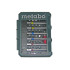 Набір біт Metabo 56 шт (код 626702000).