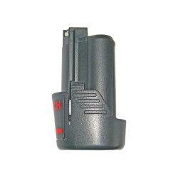 Акумулятор для шуруповерта BOSCH GSR 120-LI (не оригінал).
