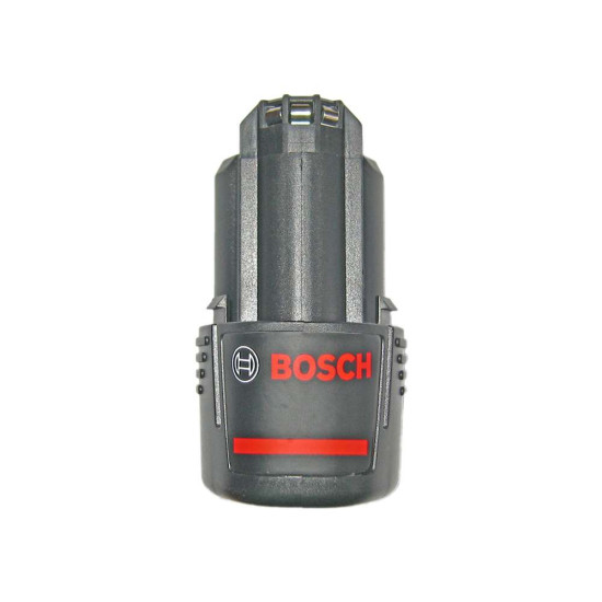 Акумулятор для шуруповерта BOSCH GSR 120-LI (не оригінал).