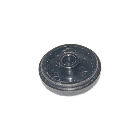 Ковпачок для кнопки стопора MAKITA 9069 (код 416449-8).