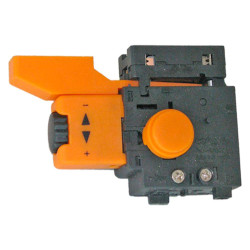 Кнопка для дрилі Rebir IE-1305A.
