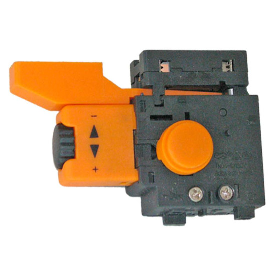 Кнопка для дрилі Rebir IE-1305A.
