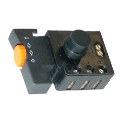 Кнопка для лобзика Фіолент ПМ3-600Е.