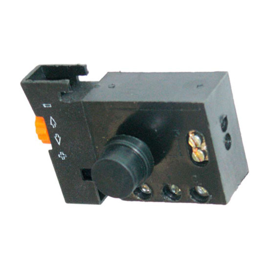 Кнопка для лобзика Фіолент ПМ3-600Е.