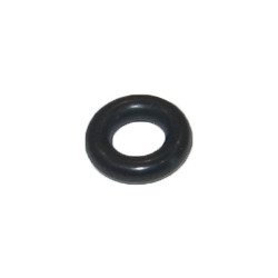Кільце гумове для лобзика Makita 4329 5 мм (код 213038-8).