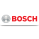 Bosch (запчасти)