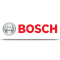 Bosch (запчасти)