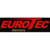 Eurotec (запчасти)