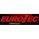 Eurotec (запчасти)