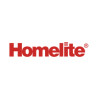 Homelite (запчасти)