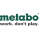 Metabo (запчасти)