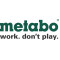 Metabo (запчасти)