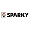 Sparky (запчасти)
