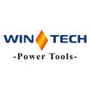 Wintech (запчасти)